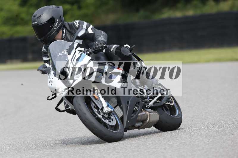 Archiv-2025/41 06.08.2025 FREERIDE Training ADR/Gruppe M/48